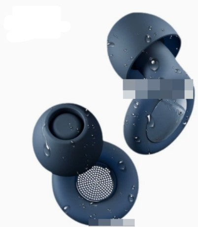 Noise Reduction Sleep Earplugs