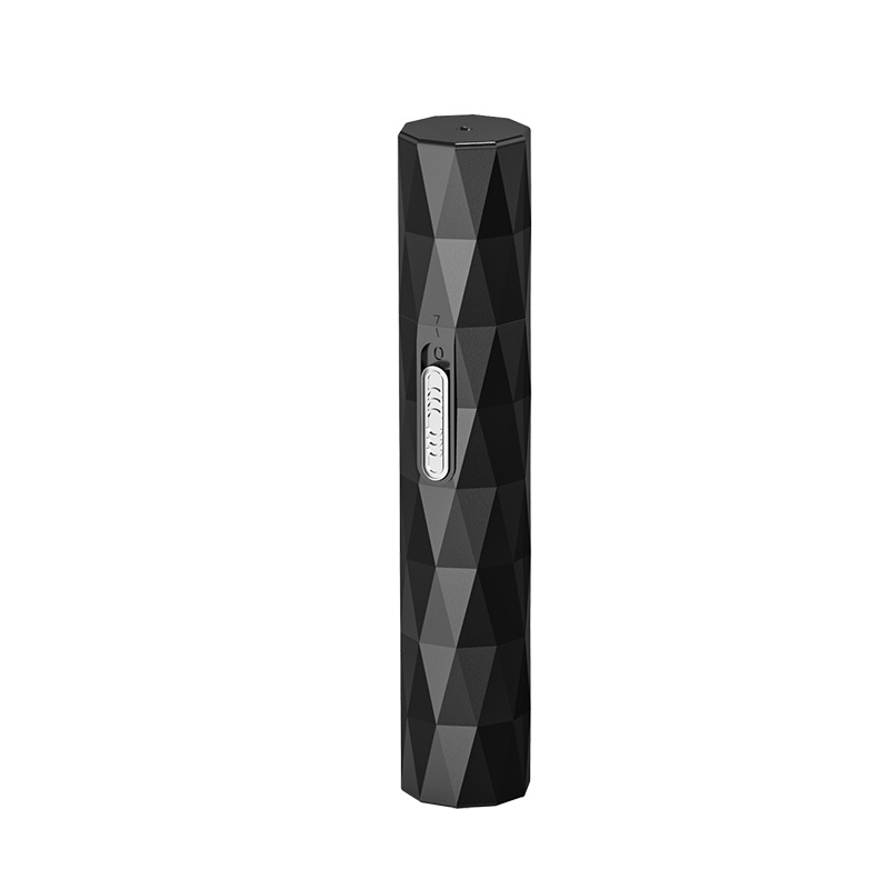 Electric Nose Hair Trimmer