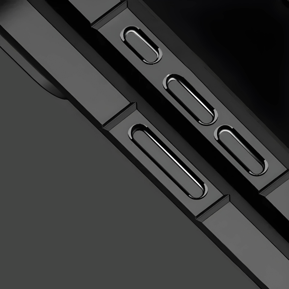 E-Ink Handyhülle