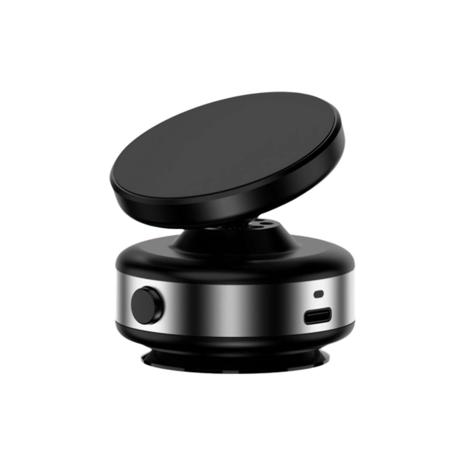 360°-Magnet-Handyhalterung