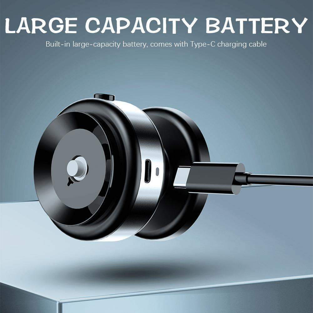 360°-Magnet-Handyhalterung